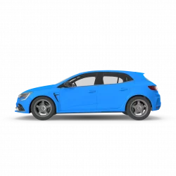 Залог авто
